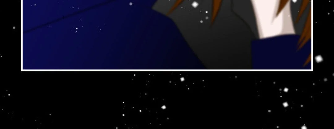Living with The Wizard - Chapter 64